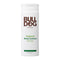 BULLDOG - Bodycare for Men | Original Body Lotion | Hydrates and Nourishes Skin | 250 ml...