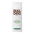 BULLDOG - Bodycare for Men | Original Body Lotion | Hydrates and Nourishes Skin | 250 ml...