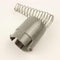 LG 3045EL1002S Genuine OEM Drum Assembly for LG Dryers...