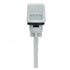 Engine Oil Dipstick, Multifunctional Resistant Oil Gauge for Water Pumps for Generators for Lawn Mowers...