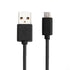 Micro USB Charging Cable Data Sync Charger Cord for Android Compatible with LG Stylo 2 LTE, L82VL (Straight Talk/Tracfone) - 5ft...