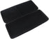 Hard Case for Logitech POP Keys Mechanical Wireless Keyboard + Logitech POP Mouse...