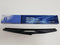 CHEVROLET OEM Genuine 96688389 Rear Wiper Blade brush 1-pc For 10 11 12 Chevy Spark...