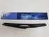 CHEVROLET OEM Genuine 96688389 Rear Wiper Blade brush 1-pc For 10 11 12 Chevy Spark...
