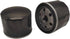 492932s 49065-0721 Oil Filter Replacement for Kawasaki FX600V FR691V FR730V FR651V FS451V FS481V FS651V 4 Cycle Engine FB460V (3 Pack)...