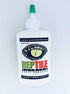 REPTILE Premium Craft Adhesive 2 oz Dries Clear-Order and Ship above 40 Degrees F...