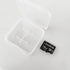 Factory Wholesale Micro SD Card 64GB U3 in Bulk Micro SDXC UHS-I Produced by Authorized Licencee (64GB U3)...
