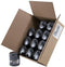 Wix Oil Filter - 51344...