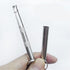 1 Pc Dog Whistles, Dog Training Whistle Professional Gundog Whistle High Pitch Dog Whistle with Lanyard Keychain for Barking & Recall...