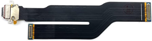 USB Charger Port Dock Charging Flex Cable Connector Replacement for Samsung Galaxy Note20 Note 20 Ultra...