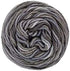 Bulk Buy: Red Heart Super Saver (2-Pack) (Dove, 5 oz Each Skein)...