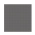 4 Pieces Silicone Thermal Pad, 0.5mm 1mm 1.5mm 2mm Thickness 100x100mm Sliced into 100Pcs, Thermal Conductivity 3.0 W/mK, Heat Resistant for Lapto...