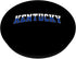 Varsity Kentucky Bluegrass State Pride Vintage Kentucky PopSockets Standard PopGrip...