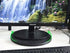 12 Inch Heavy Duty Rotating Swivel Steel Ball Bearings Stand Monitor/TV/Turntable/Lazy...