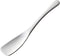 Todai Aluminum Ice Spoon, Silver, Made in Japan...