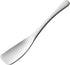 Todai Aluminum Ice Spoon, Silver, Made in Japan...