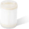 HEPA Filter Compatible with Frestar Small Air Purifier, Replacement HEPA Filter, Air Filter, 1 Pack...
