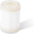 HEPA Filter Compatible with Frestar Small Air Purifier, Replacement HEPA Filter, Air Filter, 1 Pack...