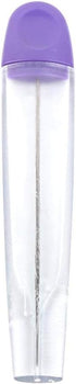 Baking Bread Tools Cake Tester,Stirring Rod Stainless Steel Test Pin, DIY Baking Tool,for Kitchen Dining Bakeware...