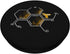 Serotonin and Dopamine chemical formulas | Chemistry Geek. PopSockets PopGrip: Swappable Grip for Phones & Tablets PopSockets Adhesive PopGrip...
