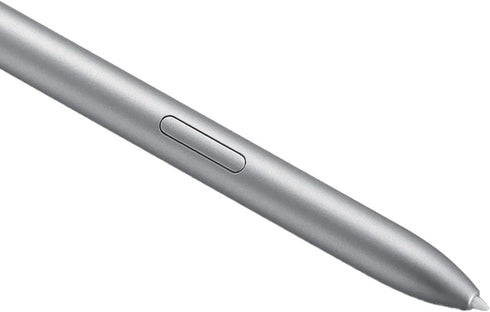 Galaxy Tab S7 S Pen Tab S7+ Stylus Pen for Samsung Galaxy Tab S7 T870 T875 S7 Plus T970 T976B, Galaxy Tab S7 Pen WithoutBluetooth + Tips/Nibs(Myst...