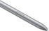 Galaxy Tab S7 S Pen Tab S7+ Stylus Pen for Samsung Galaxy Tab S7 T870 T875 S7 Plus T970 T976B, Galaxy Tab S7 Pen WithoutBluetooth + Tips/Nibs(Myst...