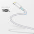 Lightning to 3.5mm Audio Cable Compatible with iPhone 13/12/11/XR/XS/X/8/7/6 Plus/SE 2, iPad...