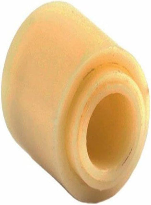Forney 72396 Reducing Bushing Adapters for 1-Inch Thick Bench Grinding Wheels...