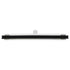 Vikan, White Squeegee,Fixed Head,Floor,20",PP/RB, 7753...