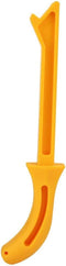 FTVOGUE Woodworking Push Stick Set Table Saw Carpentry Accessories for Band Saw, Table Saw and Bench Circular Saw...