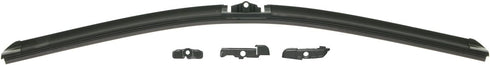 Anco C-22-OE Contour Wiper Blade - 22"...