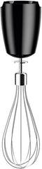 Braun MQS050BK Whisk Attachment for Hand Blender...