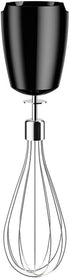 Braun MQS050BK Whisk Attachment for Hand Blender...