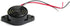 5PCS SFM-27 DC 3-24V Alarm Siren Electronic Piezo Active Buzzer, 95dB High Decibel Continuous Beep Speaker for Arduino...