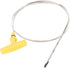 OCPTY Engine Oil Level Dipstick For Dodge Ram 1500 1997-2002,For Dodge Ram 2500 1997-2002,For Dodge Ram 3500 1997-2002,For Dodge Ram 4000 1997-200...