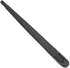 Arm Rear Wiper, Rear Windsheild Back Wiper Arm and Blade Set For Volvo V60 2016-2019 New, OE: 31457161...
