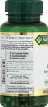 Nature's Bounty, D 2000 Iu Softgels, 150 Count...