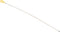 SCITOO 4792872AC 917324 26.57 Inch Engine Oil Fluid Dipstick Fits For Chrysler 300 2005-2008,For Dodge Charger 2006-2008,For Dodge Magnum 2005-200...