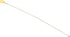 SCITOO 4792872AC 917324 26.57 Inch Engine Oil Fluid Dipstick Fits For Chrysler 300 2005-2008,For Dodge Charger 2006-2008,For Dodge Magnum 2005-200...