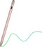 Active Stylus Pens for Touch Screens,Compatible for Apple iPhone iPad Android Phone &Tablets, for Drawing and Handwriting on Touch Screen Smartpho...
