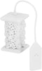 Tea Strainer,Silicone Detachable Tea Leaf Filter Diffuser with, Unique Skull Shape Loose Leaf Tea Infuser for Grain Tea Cups, Mugs, and Pots...