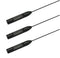 Hearing Aid Vent Cleaning Tool Earpiece Earmold Vent Cleaner (3)...