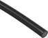 uxcell Pneumatic Air Tubing, 10mm OD x 6.5mm ID 3 Meter (118 Inch) Long PU Polyurethane Air Compressor Tubing Hose Pipe Black...
