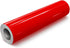 VViViD Red Gloss DECO65 Permanent Adhesive Craft Vinyl for Cricut, Silhouette & Cameo (7ft x 11.8" Roll)...