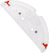 Mop Cloth Bracket Compatible for Xiaomi Roborock S5 MAX S50 S55 MAX S6 MaxV T7 T7 PRO Robot Vacuum Cleaner Replacement Parts...