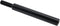 Shift Knob Extension Manual Gear Shifter Extender Lever M10x1.5 Black Universal for Most Manual Vehicles...