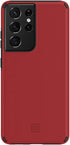 Incipio Duo Case for Samsung Galaxy S21 Ultra 5G – Dual-Layer Slim Protective Case with 12ft Drop Protection, Scratch-Resistant Finish, Shockproof...