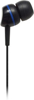 Audio-Technica Monaural Earphone (for Radio) Dmk-32...