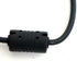 ChargerCity XT-Long 6FT Vehicle Power Cable Car Charger for Garmin Nuvi Drive DriveSmart DriveAssist DriveTruck Fleet dezl 50 51 52 55 60 61 65 70...