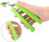Hot Plate Gripper Clips for Moving Hot Plate or Bowls with Food Out, From Instant Pot, Microwave, Oven, Air Fryer. Accessory for Lifting Insta Pot...
